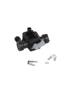 Disconnettore- DIFF pour De Dietrich Chappée - 7660282