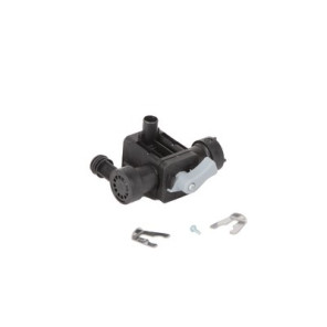 Disconnettore- DIFF pour De Dietrich Chappée - 7660282