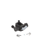 Disconnettore- DIFF pour De Dietrich Chappée - 7660282