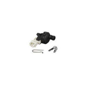 Rilevatore di pressione- DIFF pour De Dietrich Chappée - S101350