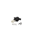 Rilevatore di pressione- DIFF pour De Dietrich Chappée - S101350 Rilevatore di pressione- DIFF pour De Dietrich Chappée - S101350