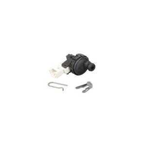 Rilevatore di pressione- DIFF pour De Dietrich Chappée - S101350