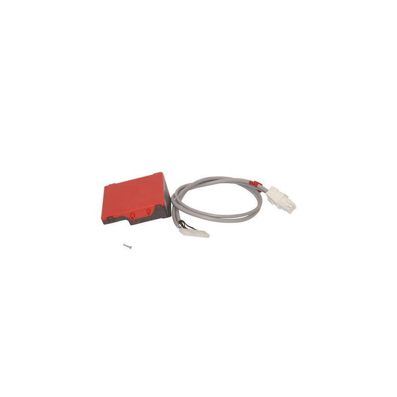 Scatola di sicurezza ho s4565bf1161- DIFF pour De Dietrich Chappée - 85025578