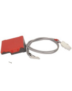 Scatola di sicurezza ho s4565bf1161- DIFF pour De Dietrich Chappée - 85025578 Scatola di sicurezza ho s4565bf1161- DIFF pour De Dietrich Chappée - 85025578