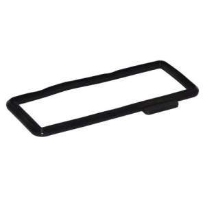 Guarnizione bruciatore 212x84- DIFF pour De Dietrich Chappée - S100880