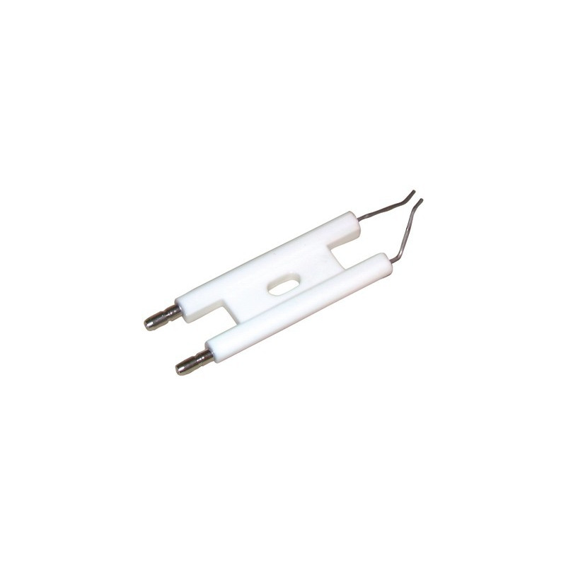 Elettrodo specifico 110 DV- OLYMP - ET140248