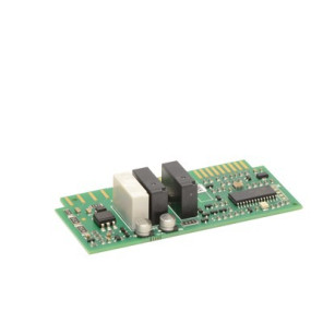 Scheda su-01- DIFF pour De Dietrich Chappée - S103300