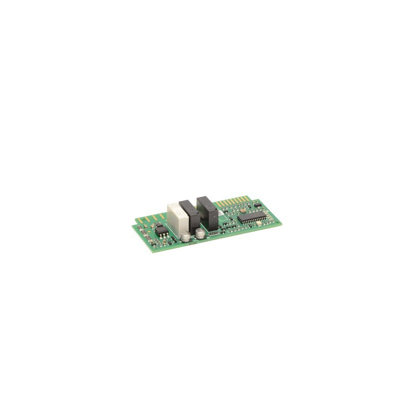 Scheda su-01- DIFF pour De Dietrich Chappée - S103300