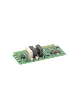 Scheda su-01- DIFF pour De Dietrich Chappée - S103300 Scheda su-01- DIFF pour De Dietrich Chappée - S103300