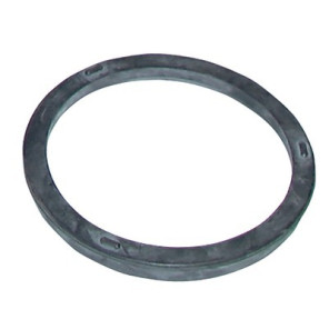 Kit resistenza blindata con flangia e anodo- DIFF pour De Dietrich Chappée - 97863563