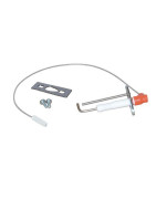 Elettrodo di accensione- DIFF pour De Dietrich Chappée - S101566