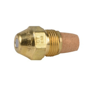 Ugello delavan 0,50g 60°ct w(bf)- DIFF pour De Dietrich Chappée - S50032671
