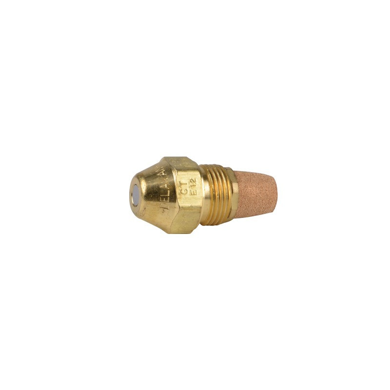 Ugello delavan 0,50g 60°ct w(bf)- DIFF pour De Dietrich Chappée - S50032671