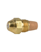 Ugello delavan 0,50g 60°ct w(bf)- DIFF pour De Dietrich Chappée - S50032671