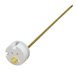 Termostato tse 00265- DIFF pour De Dietrich Chappée - 7726931
