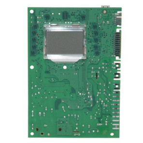 Scheda elettronica Honeywell SM11476- DIFF pour De Dietrich Chappée - 7731868