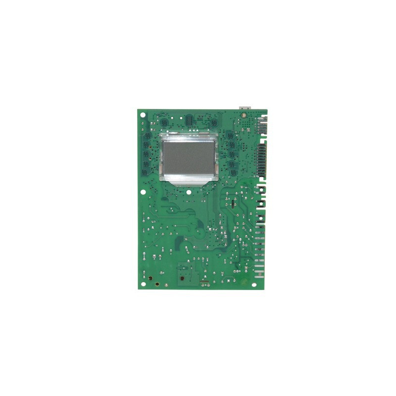 Scheda elettronica Honeywell SM11476- DIFF pour De Dietrich Chappée - 7731868