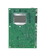 Scheda elettronica Honeywell SM11476- DIFF pour De Dietrich Chappée - 7731868 Scheda elettronica Honeywell SM11476- DIFF pour De Dietrich Chappée - 7731868