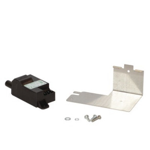 Trasformatore di accensione- DIFF pour De Dietrich Chappée - S100983