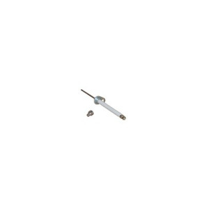 Sonda di rilevazione- DIFF pour De Dietrich Chappée - 97955659