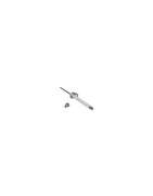 Sonda di rilevazione- DIFF pour De Dietrich Chappée - 97955659 Sonda di rilevazione- DIFF pour De Dietrich Chappée - 97955659