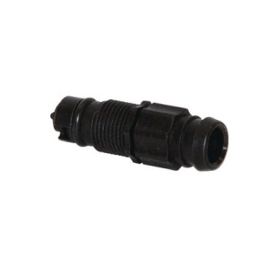 Rubinetto di scarico- DIFF pour De Dietrich Chappée - JJD710045500