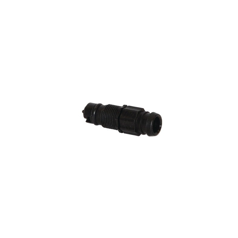 Rubinetto di scarico- DIFF pour De Dietrich Chappée - JJD710045500