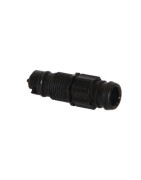 Rubinetto di scarico- DIFF pour De Dietrich Chappée - JJD710045500 Rubinetto di scarico- DIFF pour De Dietrich Chappée - JJD710045500