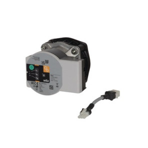 Circolatore WILO PARA HU15/6-5- DIFF pour De Dietrich Chappée - 7845979