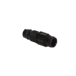 Stg Rubinetto Di Scarico- DIFF pour De Dietrich Chappée - 710045500