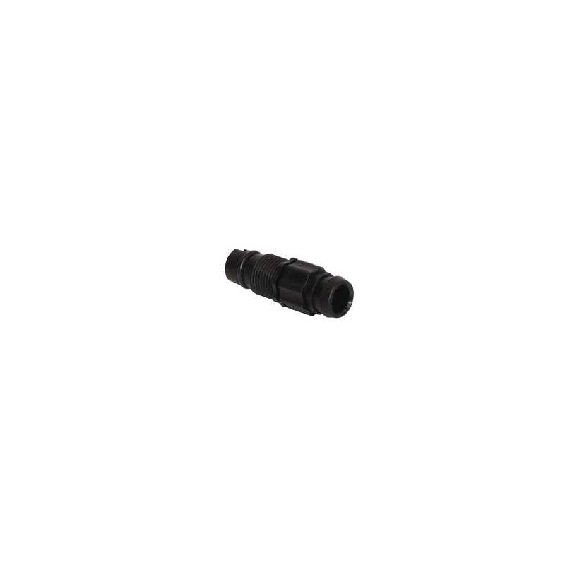 Stg Rubinetto Di Scarico- DIFF pour De Dietrich Chappée - 710045500