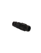 Stg Rubinetto Di Scarico- DIFF pour De Dietrich Chappée - 710045500 Stg Rubinetto Di Scarico- DIFF pour De Dietrich Chappée - 710045500