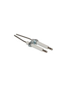 Elettrodo di accensione- DIFF pour De Dietrich Chappée - 97955319