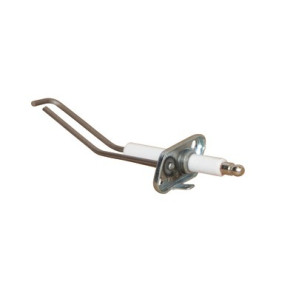 Elettrodo- DIFF pour De Dietrich Chappée - 711478300