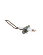 Elettrodo- DIFF pour De Dietrich Chappée - 711478300