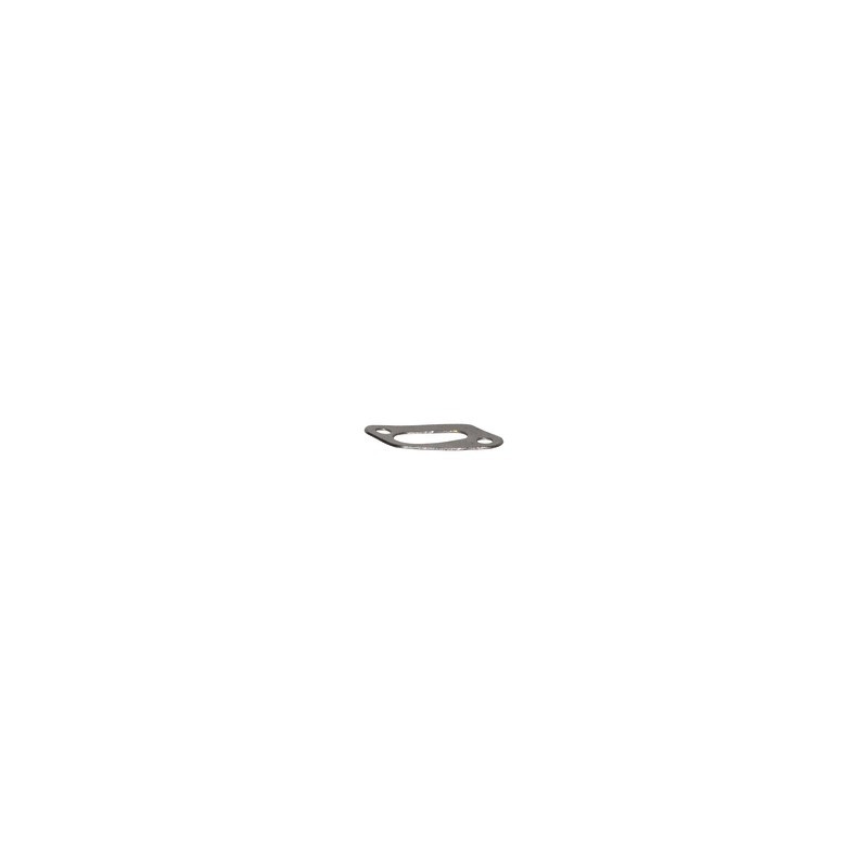 Guarnizione elettrodo accensione- DIFF pour De Dietrich Chappée - 711478200
