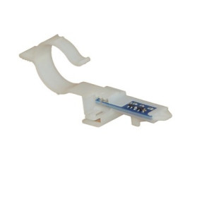 Sensore effetto hall- DIFF pour De Dietrich Chappée - 711577100
