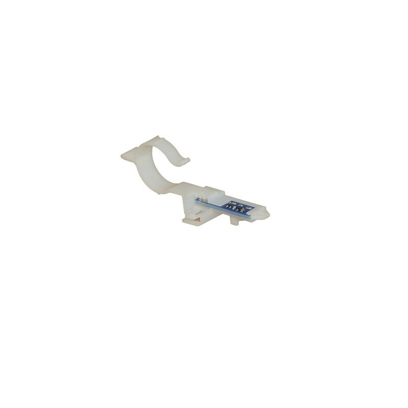 Sensore effetto hall- DIFF pour De Dietrich Chappée - 711577100