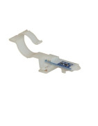 Sensore effetto hall- DIFF pour De Dietrich Chappée - 711577100