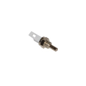Sonda temperatura- DIFF pour De Dietrich Chappée - 722539200