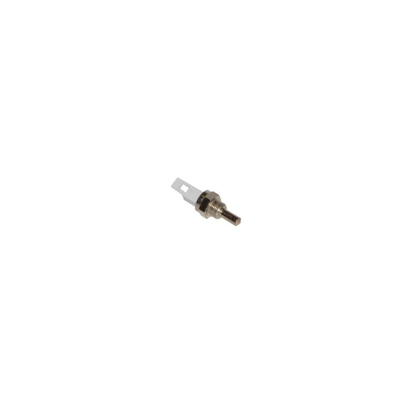 Sonda temperatura- DIFF pour De Dietrich Chappée - 722539200