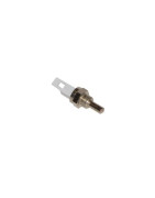 Sonda temperatura- DIFF pour De Dietrich Chappée - 722539200