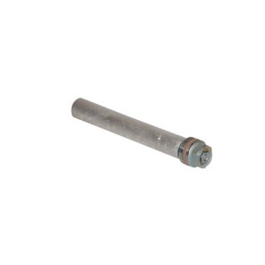 Anodo d.26- DIFF pour De Dietrich Chappée - S100777
