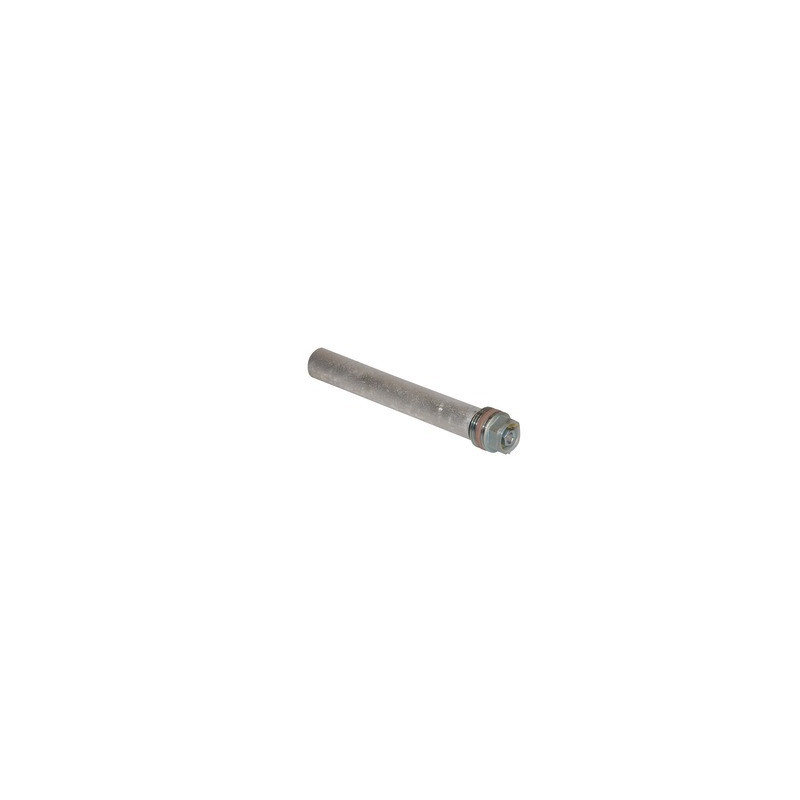 Anodo d.26- DIFF pour De Dietrich Chappée - S100777
