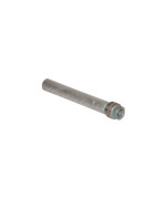 Anodo d.26- DIFF pour De Dietrich Chappée - S100777