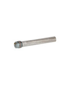 Anodo d.26- DIFF pour De Dietrich Chappée - S100777