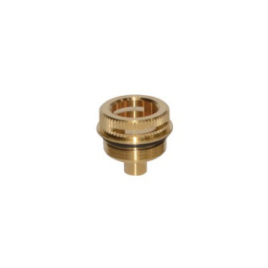 Tappo valvola 3 vie- DIFF pour De Dietrich Chappée - 711577200