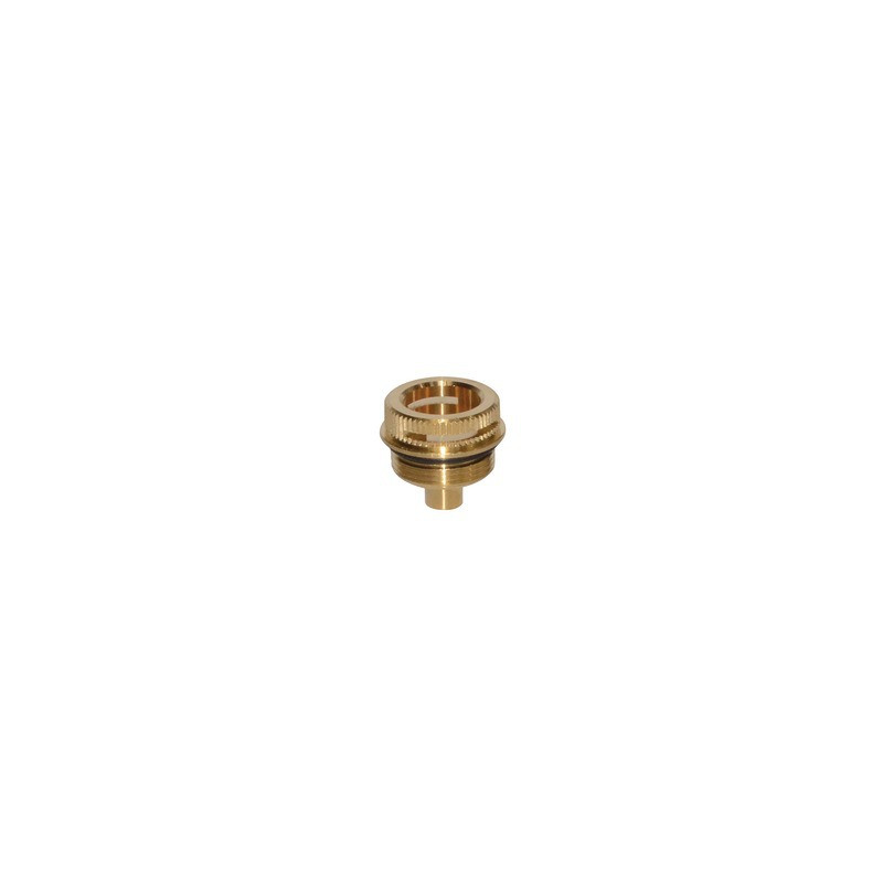 Tappo valvola 3 vie- DIFF pour De Dietrich Chappée - 711577200