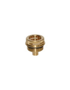 Tappo valvola 3 vie- DIFF pour De Dietrich Chappée - 711577200