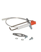 Elettrodo accensione- DIFF pour De Dietrich Chappée - 7702138 Elettrodo accensione- DIFF pour De Dietrich Chappée - 7702138
